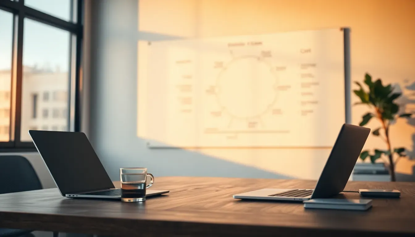 Como Construir um Roadmap de Redução de Custos de TI em 12 Meses