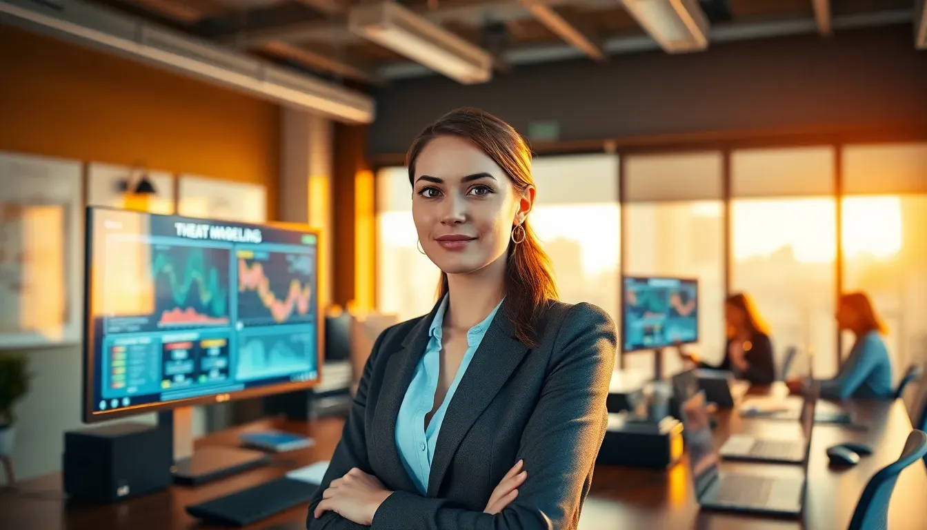 Modelagem de ameaças (STRIDE/MITRE): aplicar em projetos do Brasil