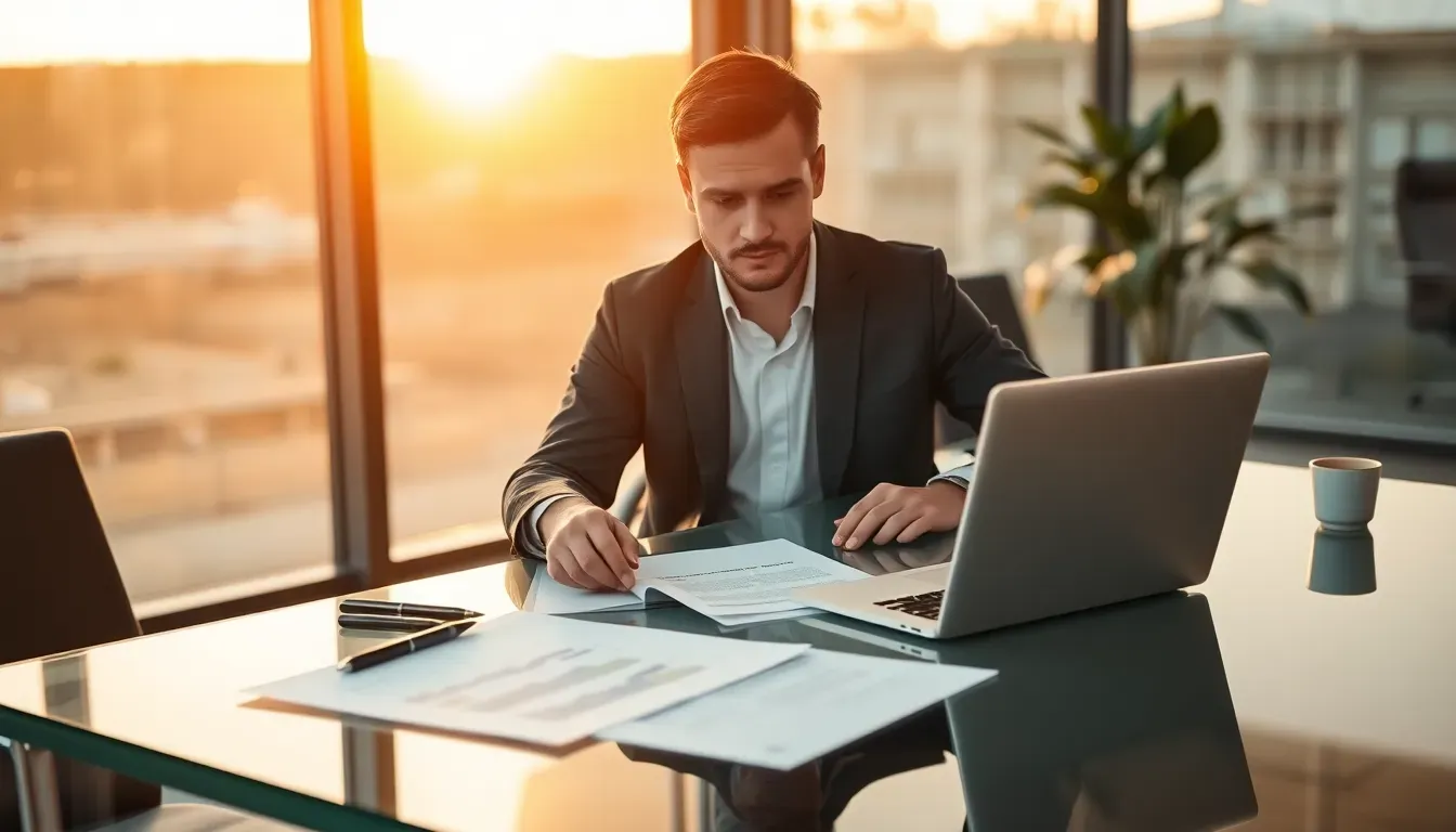 Contrato de manutenção de TI: o que incluir e preços médios no Brasil (R$)