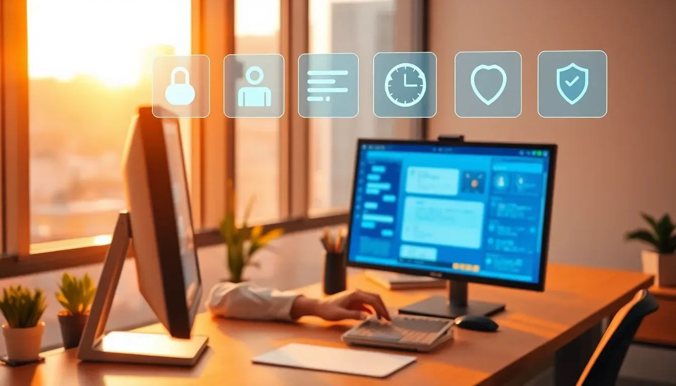 Suporte de TI via WhatsApp: 5 soluções que reduzem filas