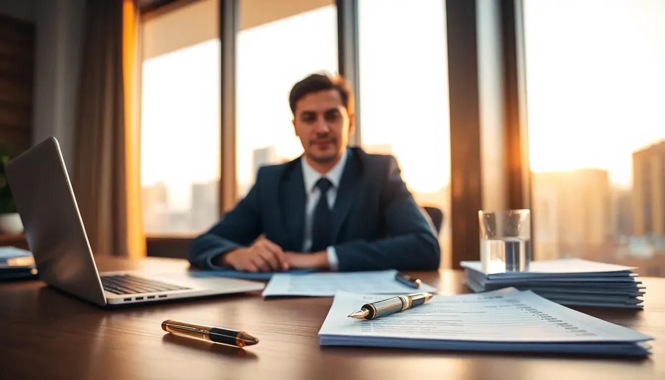 Modelos de Contrato e SLA: O que Negociar para Economizar sem Perder Qualidade