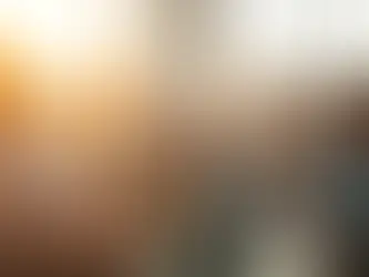 Avaliações e depoimentos locais: como gerar reviews para 'empresa de ti são paulo' e cidades vizinhas