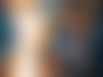 Hardening de servidores Linux e Windows: checklist para administradores