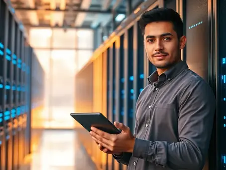 Hardening de servidores Linux e Windows: checklist para administradores