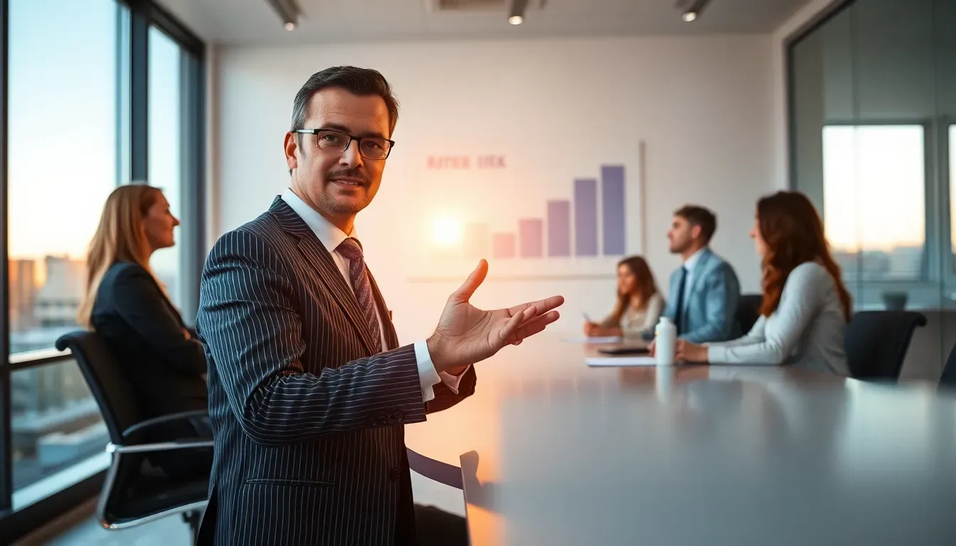 Consultoria segurança LGPD: 5 passos para reduzir riscos