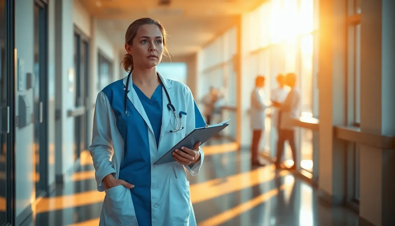 Estudo de caso: ataque a hospital no Brasil — lições práticas e recuperações