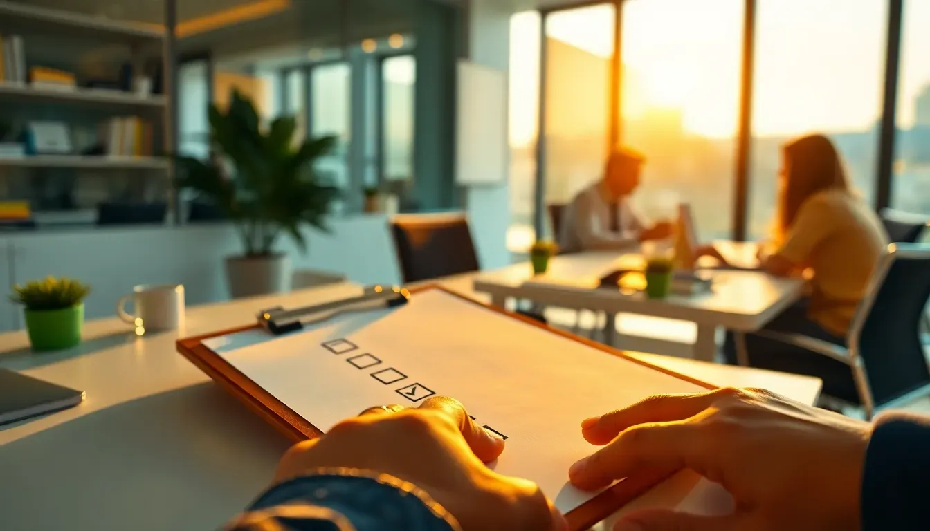 Proteção de dados de clientes: checklist prático para e‑commerce brasileiro