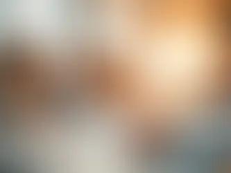 Programa de treinamento para técnicos que atendem escritórios contábeis