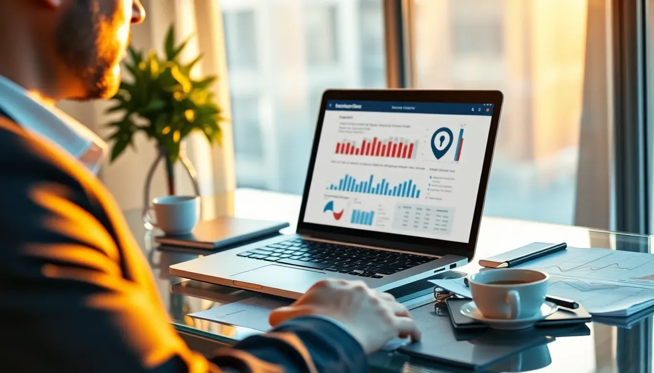 Quanto custa implementar cibersegurança em uma PME: orçamento estimado em R$