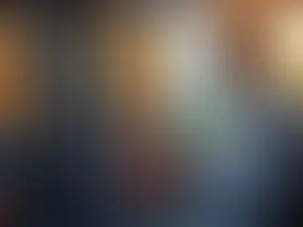 O que é Cabeamento Estruturado e por que não ignorá-lo?