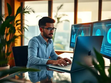 VPNs confiáveis e baratas no Brasil: avaliação de desempenho e privacidade