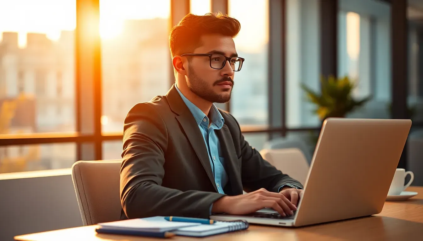 Cibersegurança vaga: como montar um currículo e se destacar nas entrevistas