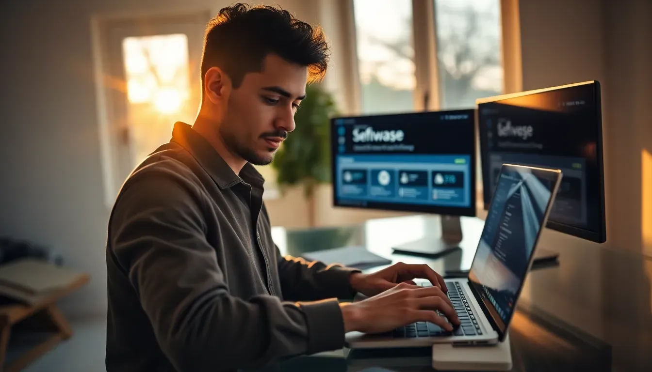 Como remover seus dados da internet no Brasil: passo a passo e ferramentas