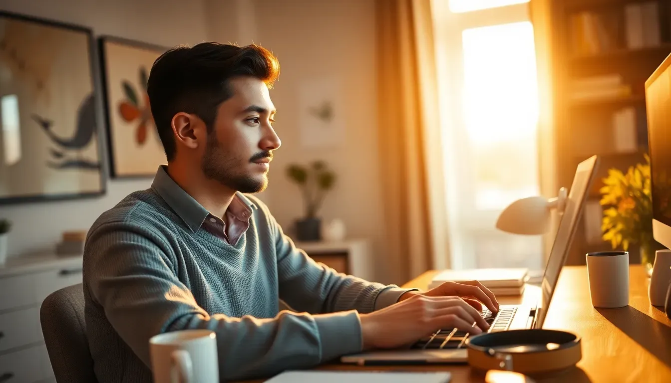 Cibersegurança curso gratuito: opções confiáveis e como tirar certificado