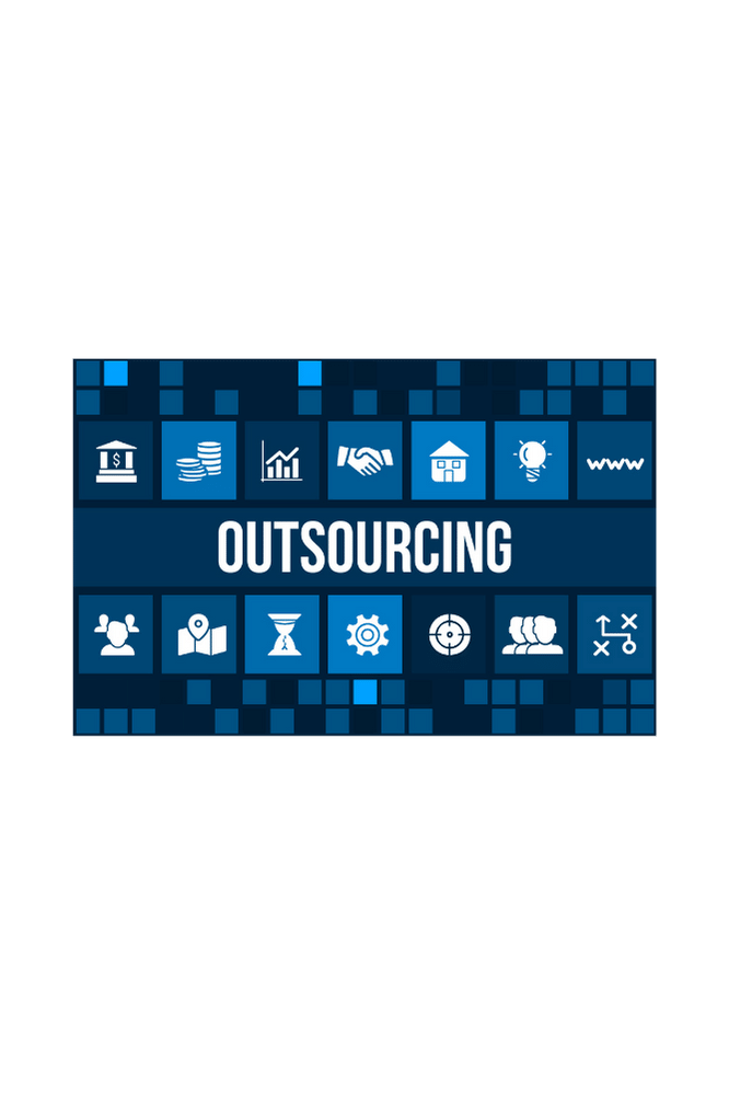 Sinais de que você precisa terceirizar a sua área de TI