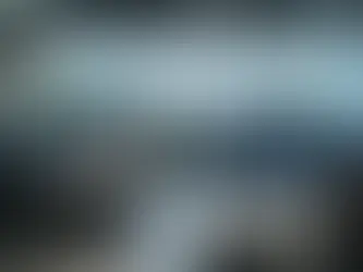 Telefonia VoIP Empresarial: Melhores Provedores e Planos para PMEs no Rio de Janeiro e São Paulo