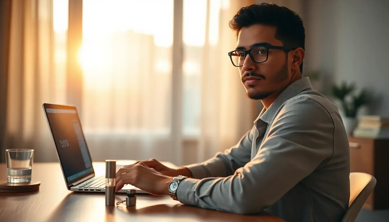 Senha forte e autenticação: como criar e gerenciar senhas no Brasil