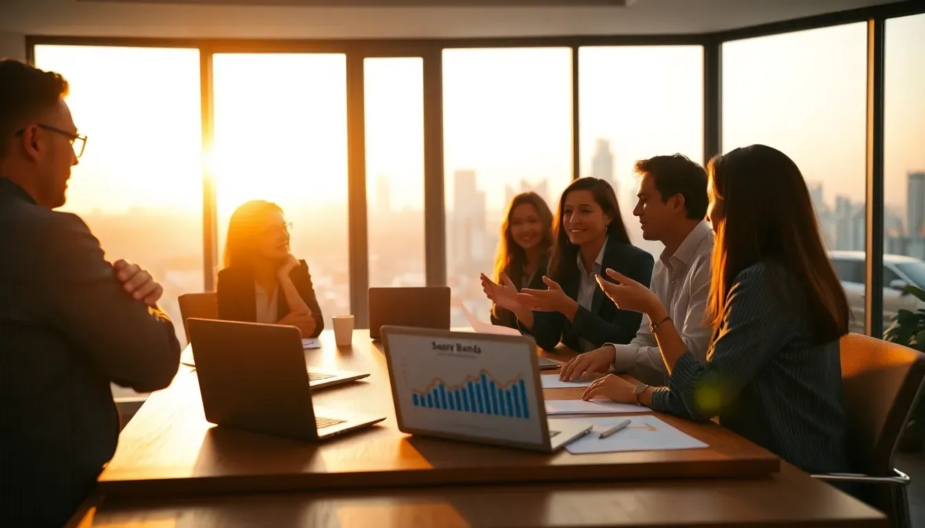 Cibersegurança salario: faixas salariais no Brasil por nível e cidade (R$)