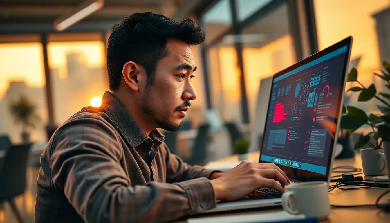 O Erro que Custou Caro: Quando Otimização Prematura Quebra Sistemas