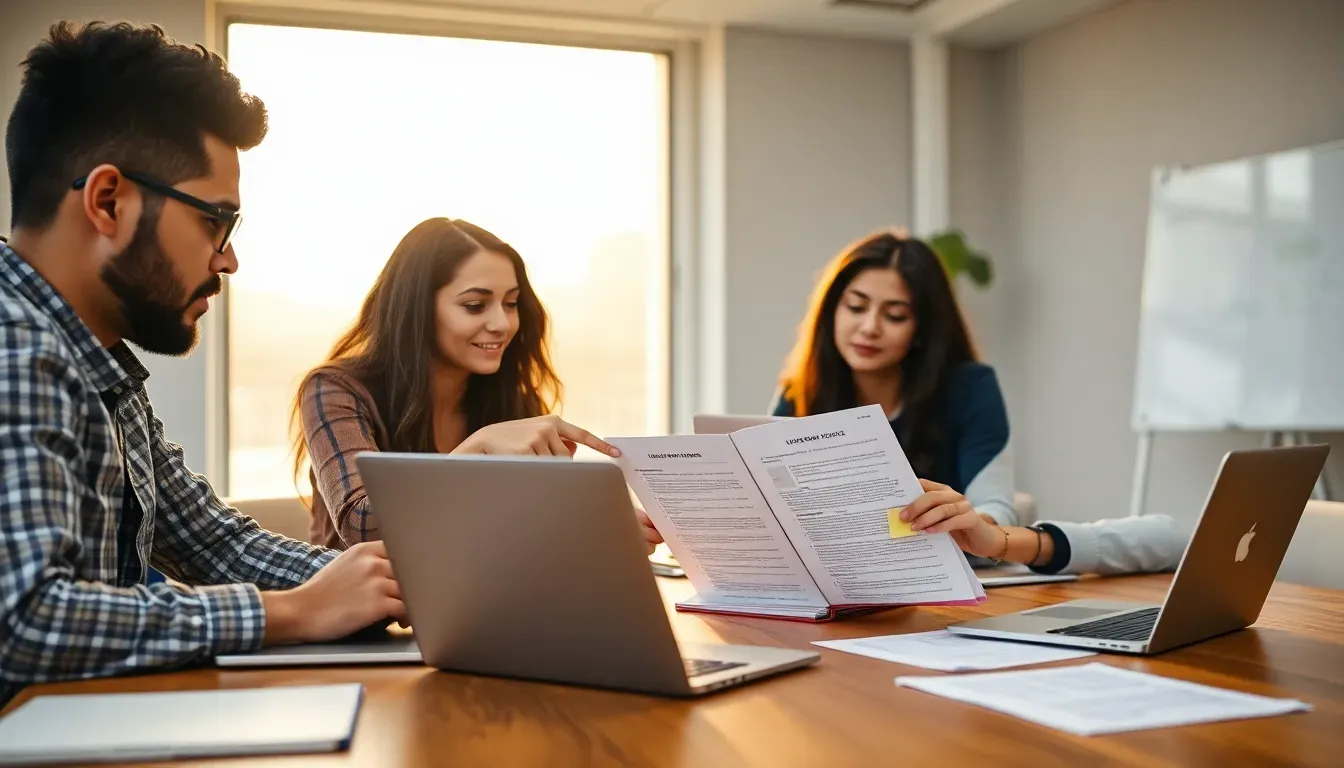 Redução de MTTR com Playbooks: Guia Passo a Passo para Equipes Pequenas