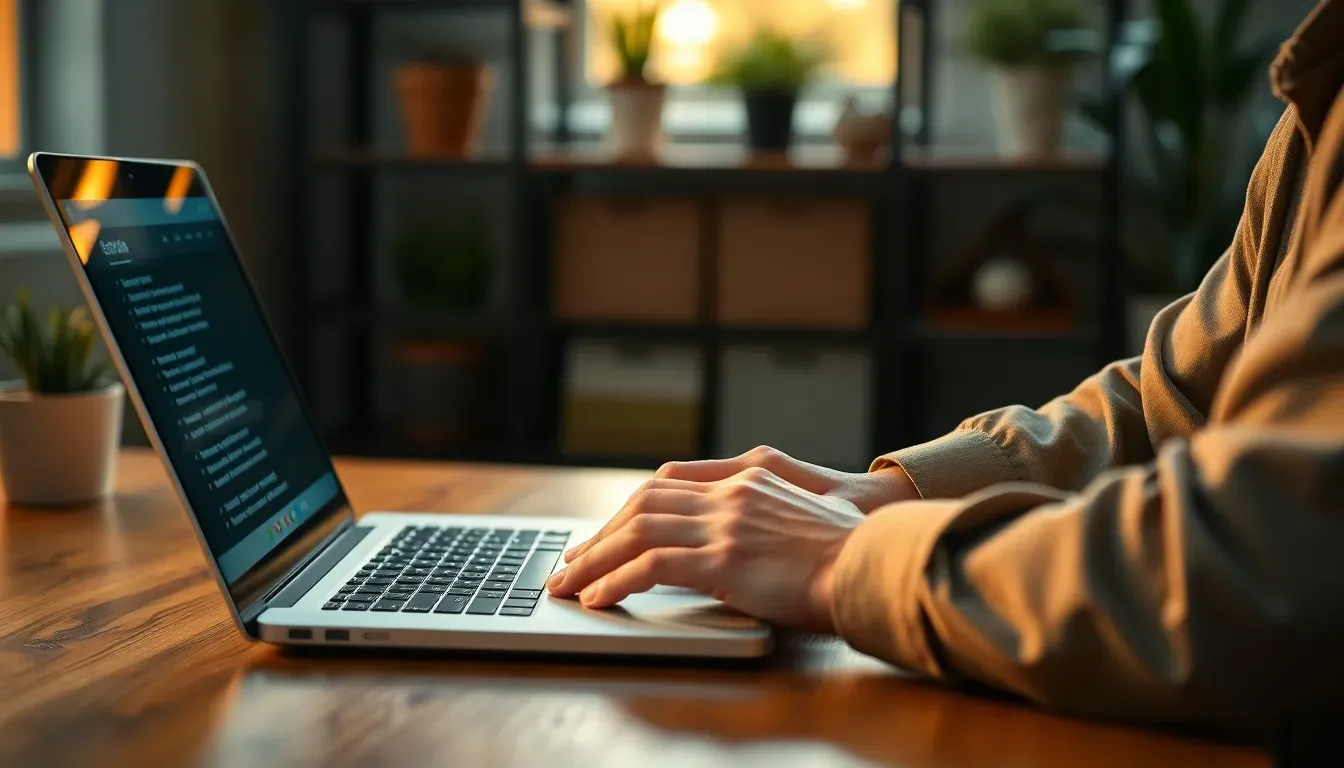 Palavras-chave semelhantes: como lidar com buscas por 'empresa de tijolos' e outros erros de digitação