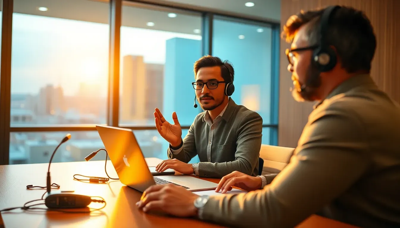 Processo seletivo: perguntas técnicas e comportamentais para contratar suporte de TI