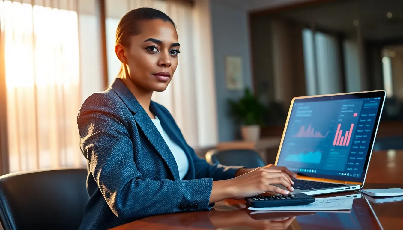 Seguros contra riscos cibernéticos: como escolher e o que cobrem no mercado brasileiro