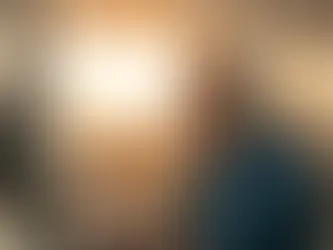 Empresa de Suporte Ti RJ: 5 Vantagens com SLA Garantido