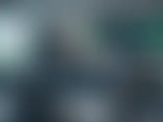 Service Desk: Como Otimizar o Atendimento de TI