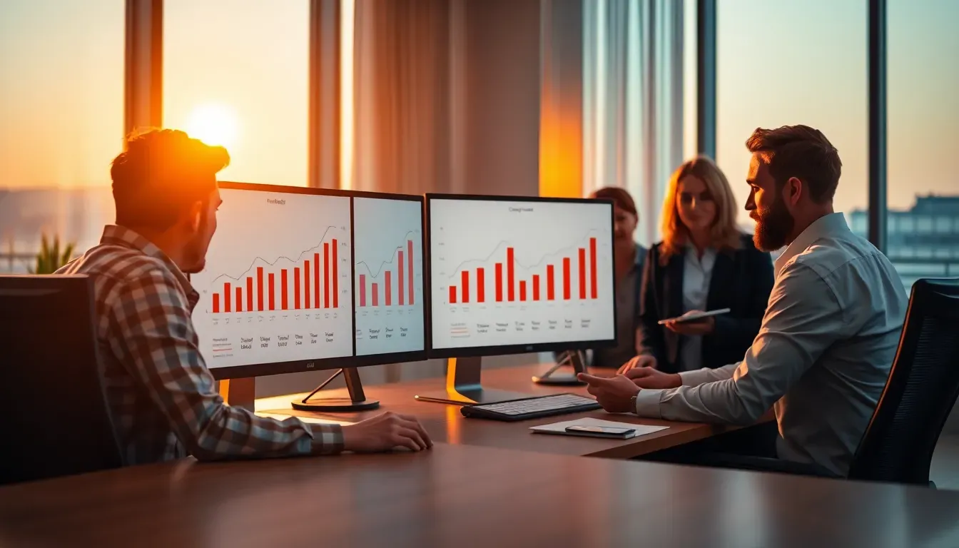 Comparativo Prático: IaaS vs PaaS vs SaaS para Redução de Custos