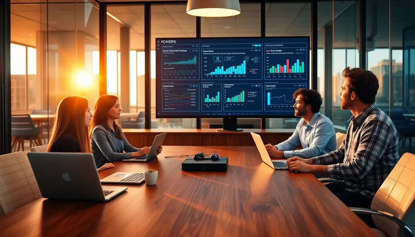 Adoção de CI/CD em PMEs: Benefícios e Estratégias de Custo