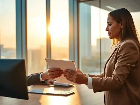 Empresa de TI São Paulo: guia completo para clientes e fornecedores