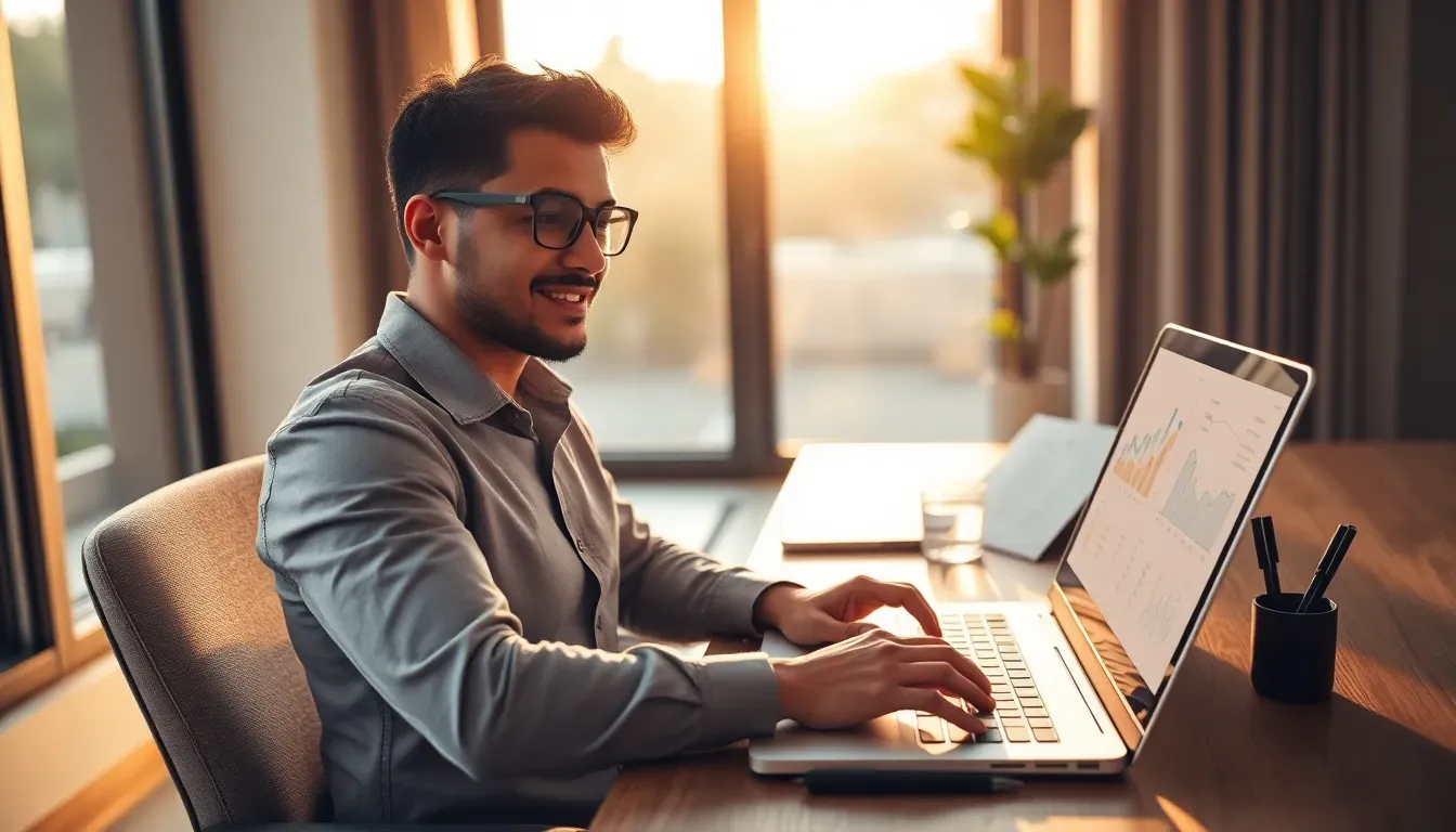 Modelos de Custo Total de Propriedade (TCO) Simplificados para Pequenas Empresas