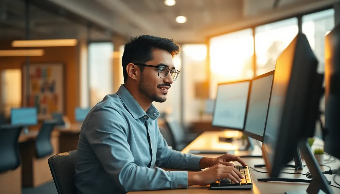 Como um Service Desk Eficiente Pode Reduzir Custos para sua Empresa de TI na Tijuca