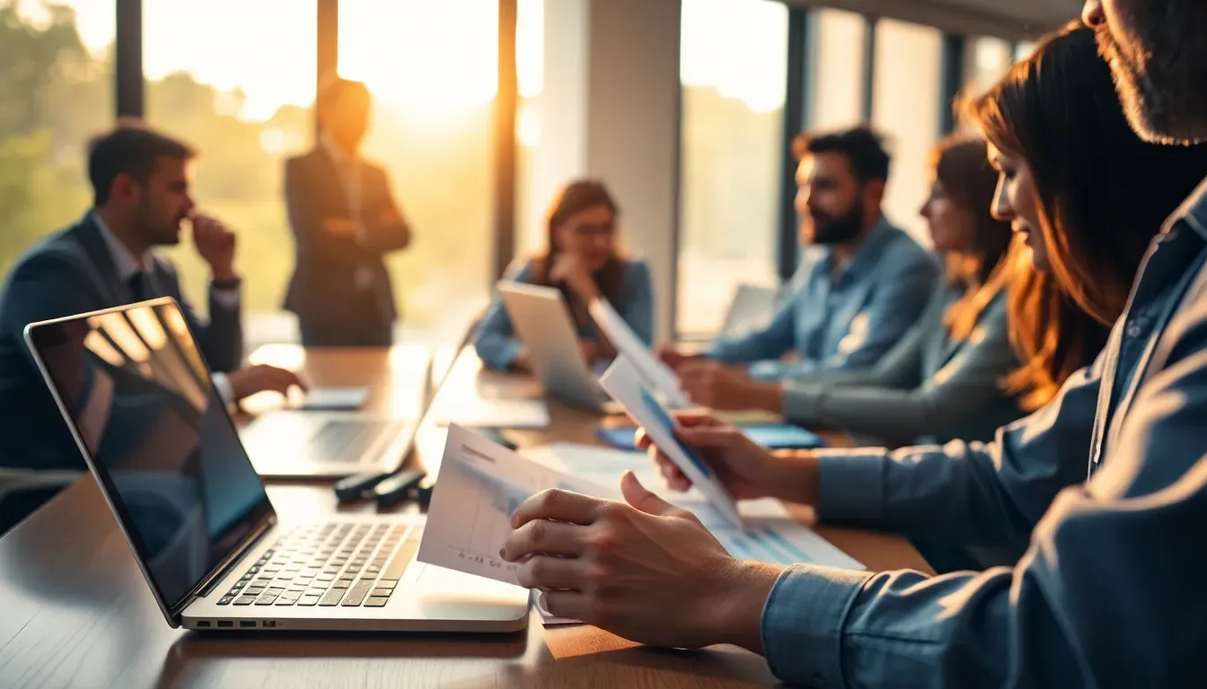 Empresa de TI em Ribeirão Preto: fornecedores locais e avaliações