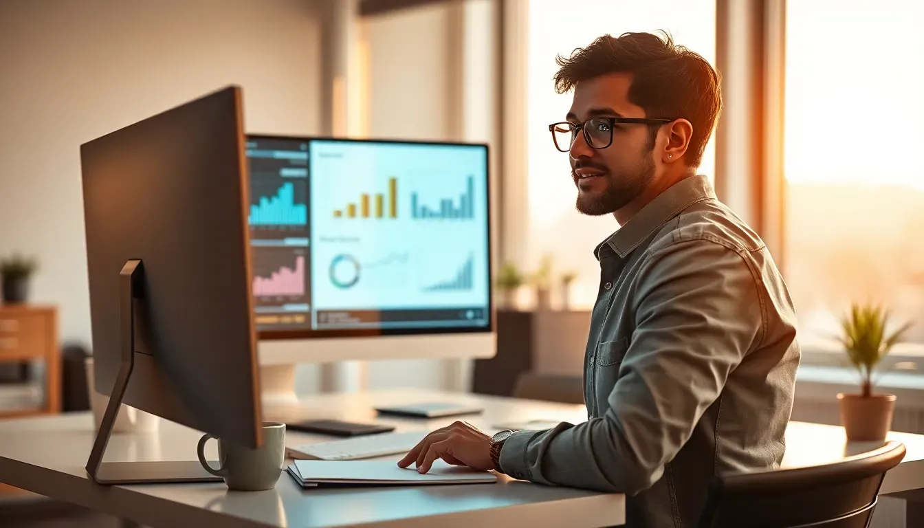 Como escolher antivírus e EDR para proteger sua empresa de até 50 funcionários