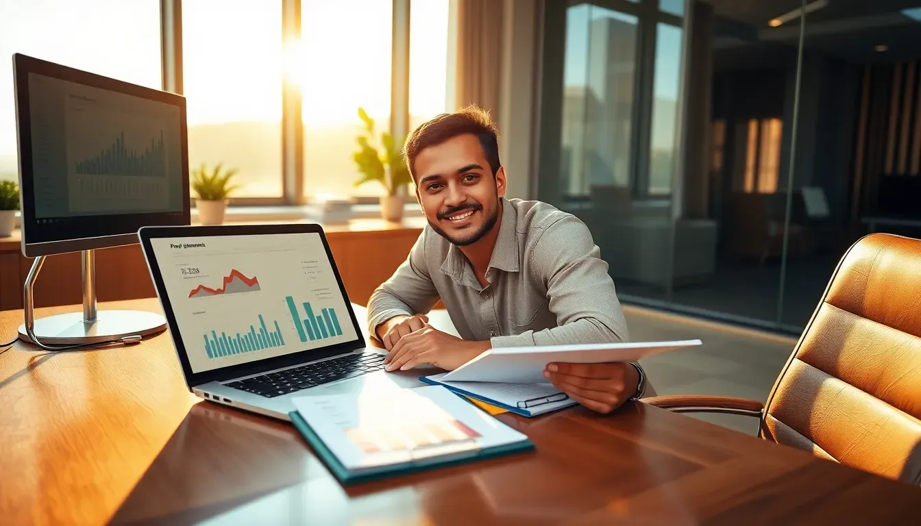 Checklist para Escolher Fornecedores: SLA, Transparência e Otimização de Preço