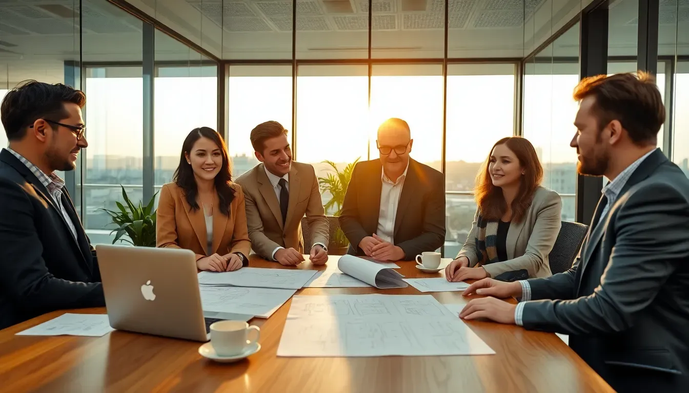 Checklist para abrir filial de empresa de TI em outra cidade (Campinas, Sorocaba, Ribeirão Preto)