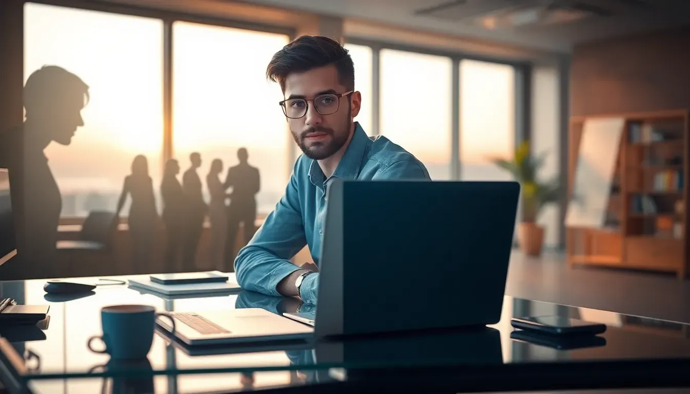 Mitos vs Realidade: 12 Crenças que Impedem a Redução de Custos de TI