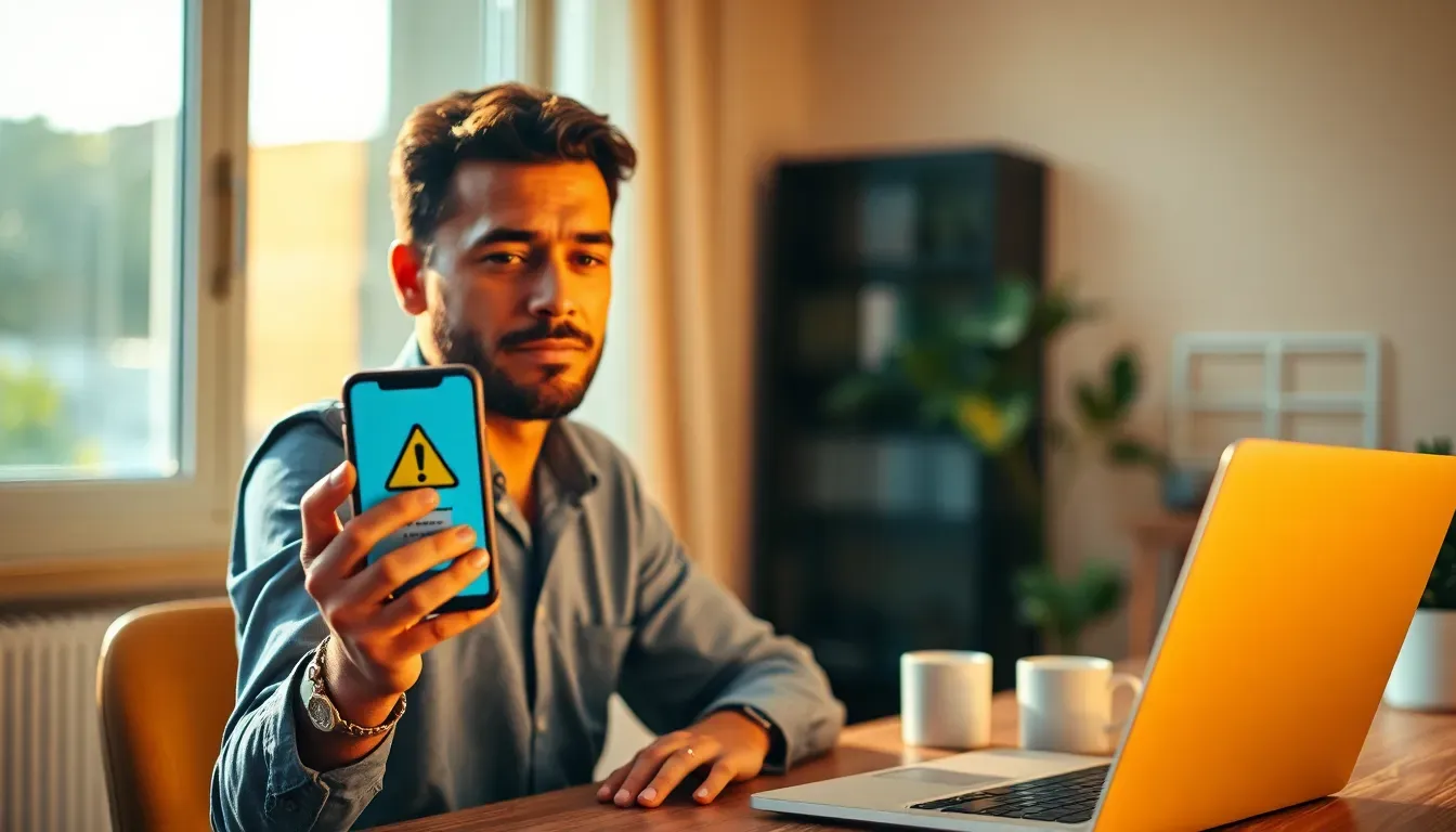 Como evitar golpes no PIX: prevenção prática para consumidores brasileiros