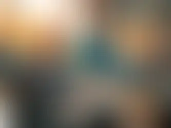 gestão de ti para pmes: 5 práticas que reduzem custos agora