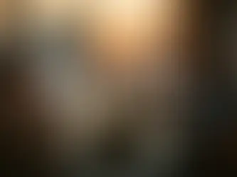 Terceirização de TI vantagens: 5 Benefícios