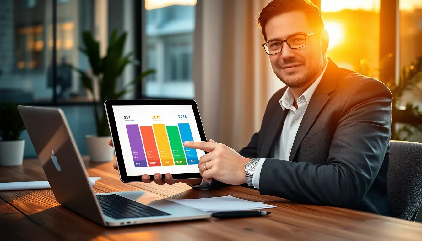 Tabela de preços orientativa para empresas de TI que atendem PMEs em 2025 (R$)