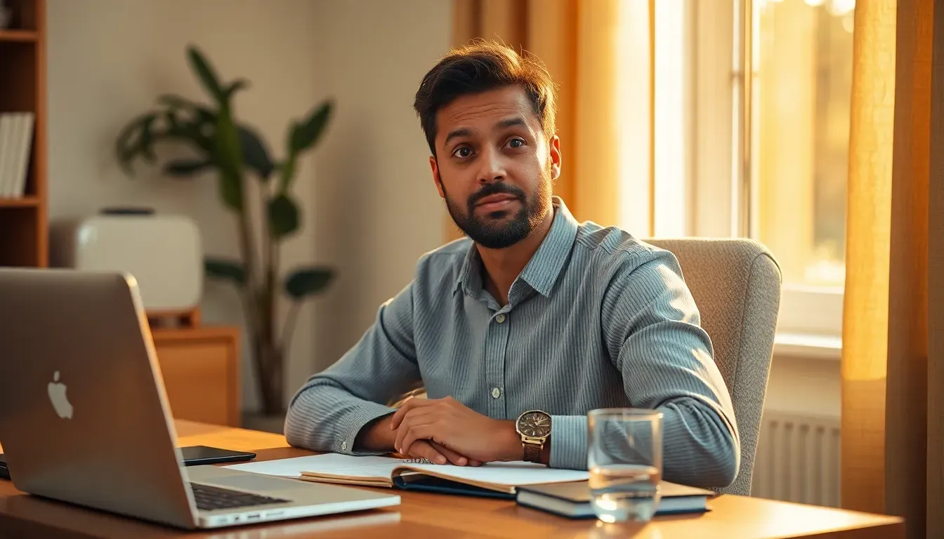 Glossário prático: termos de TI que donos de pequenas empresas precisam entender