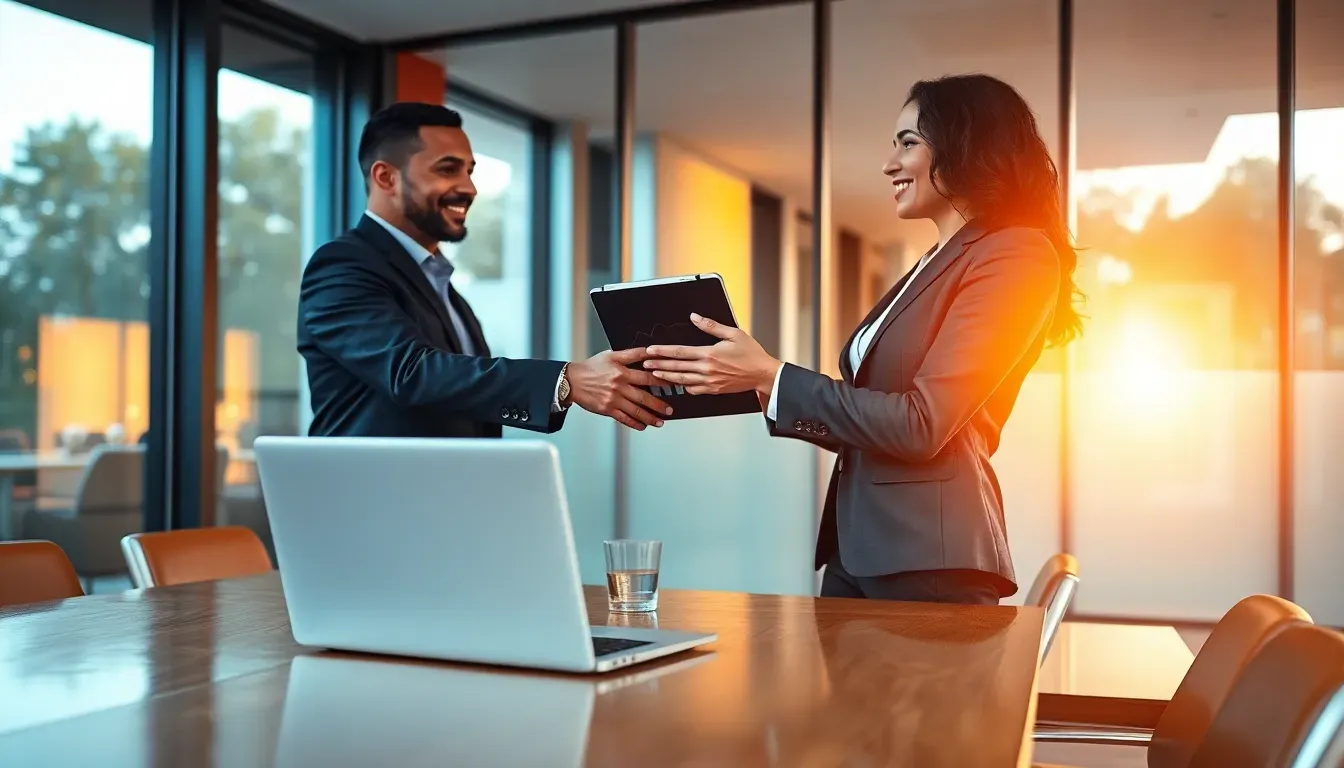 Transição de Fornecedor TI: Como Reduzir Riscos em 30 Dias