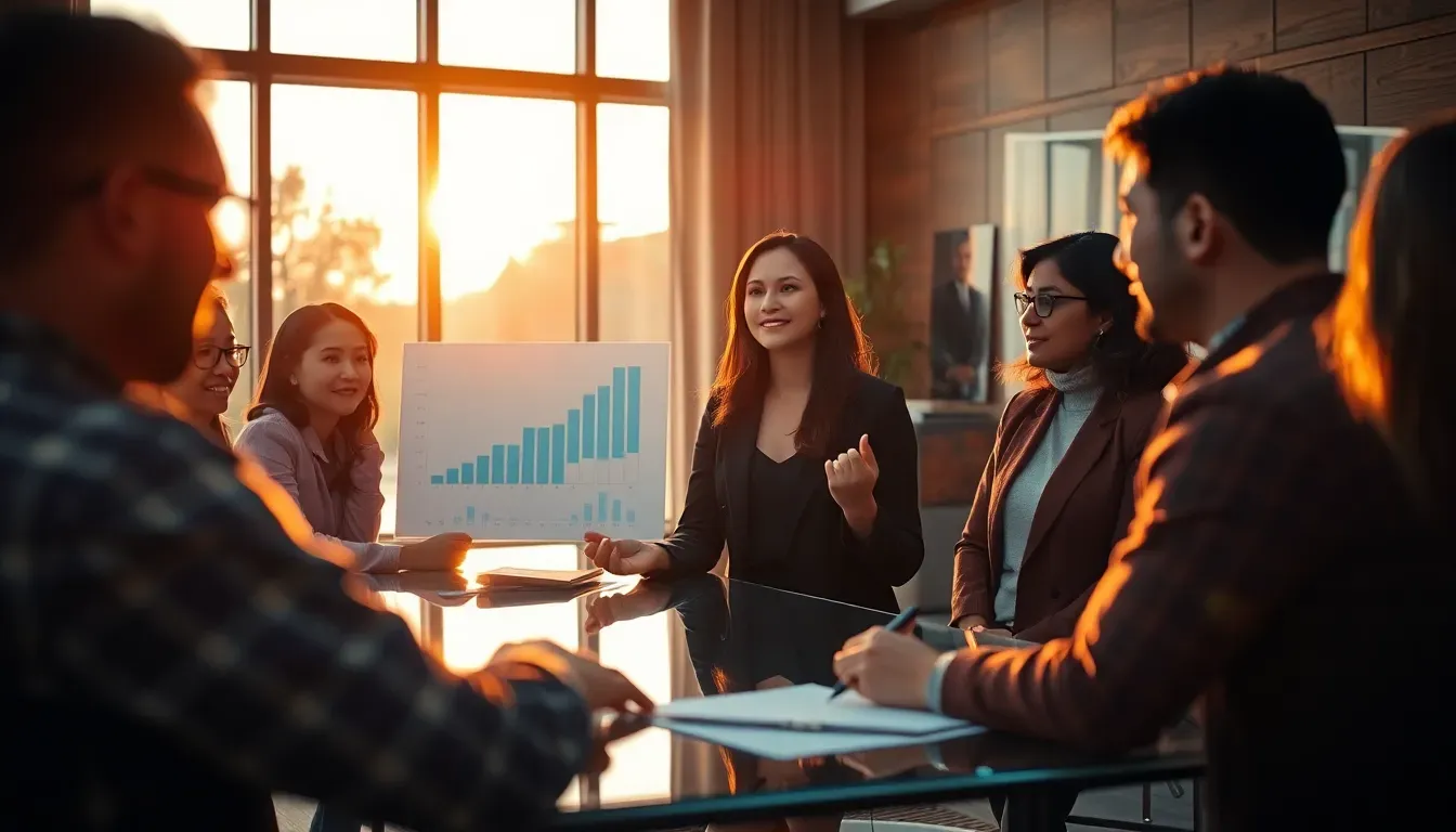 Marketplace de Serviços: Como Usar Terceirização para Reduzir Custos Fixos