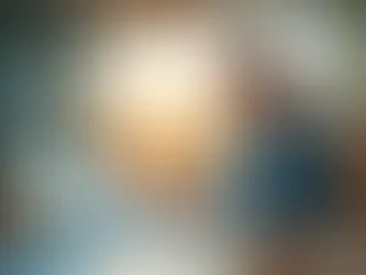 Seu Escritório de Arquitetura Está Seguro? Proteja Seus Projetos