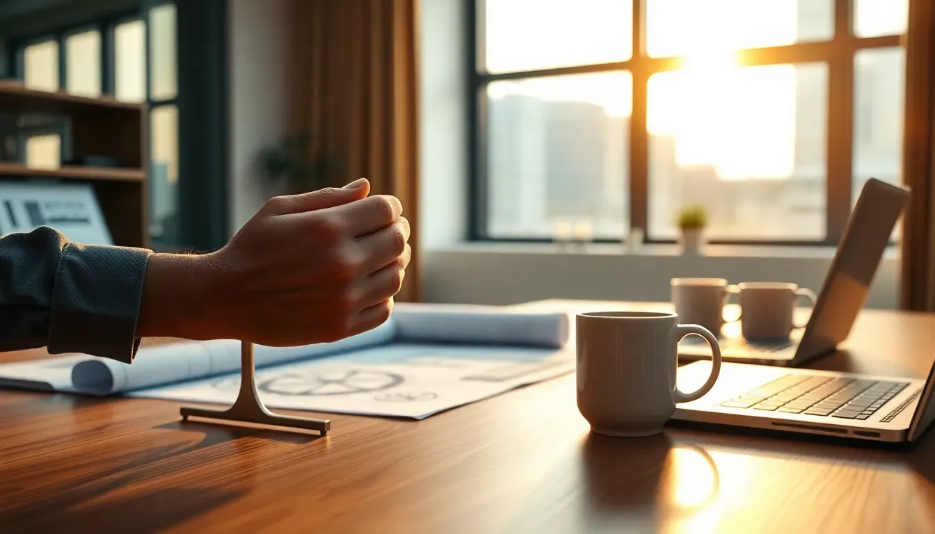 Template de RFP Otimizado para Contratação de Serviços de Infraestrutura