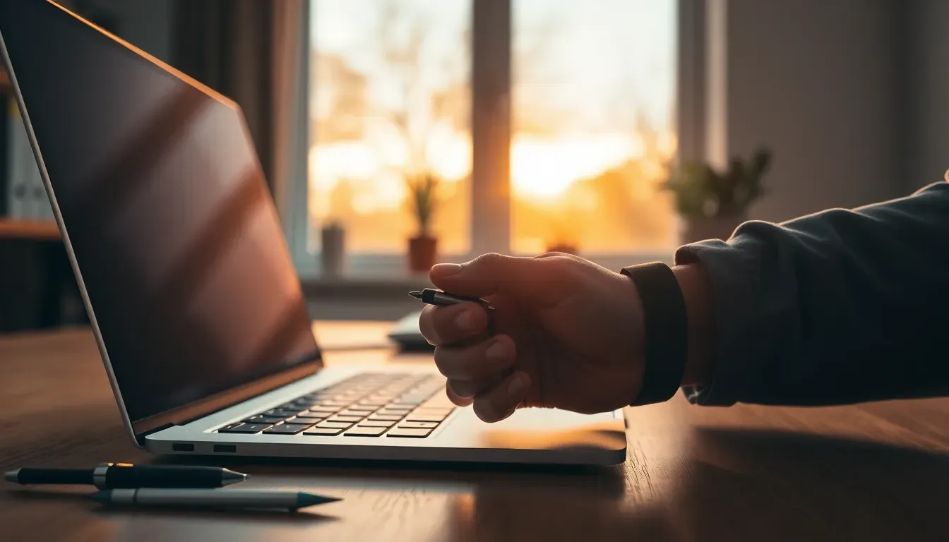 Manutenção de notebook: 7 dicas para evitar travamentos