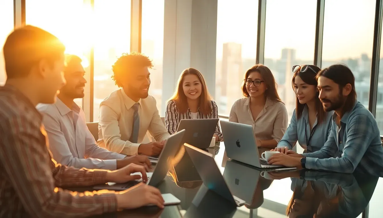 Avaliações e depoimentos locais: como gerar reviews para 'empresa de ti são paulo' e cidades vizinhas